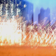 Image for article titled Motion Gallery 2